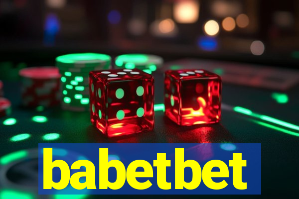 babetbet