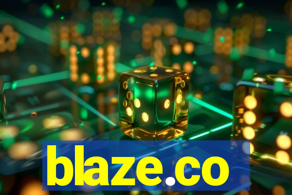 blaze.co