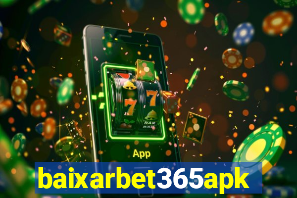 baixarbet365apk