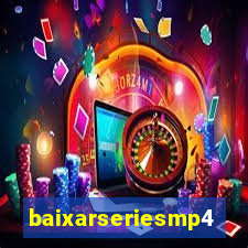 baixarseriesmp4.com.br