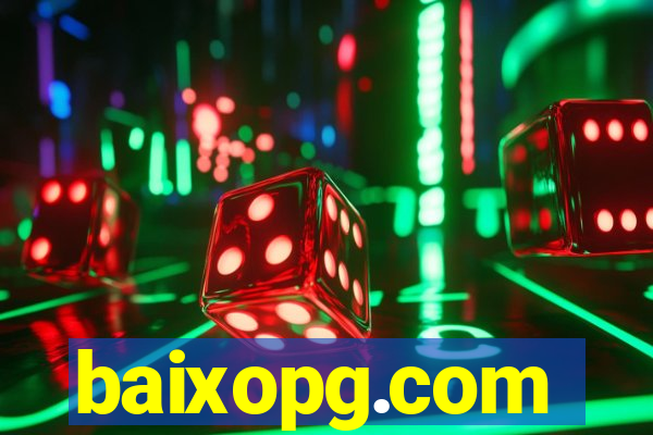 baixopg.com