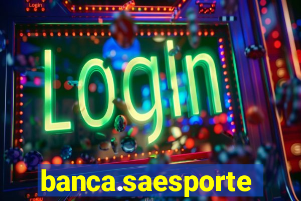 banca.saesportes.com