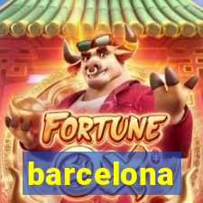 barcelona-pg.com