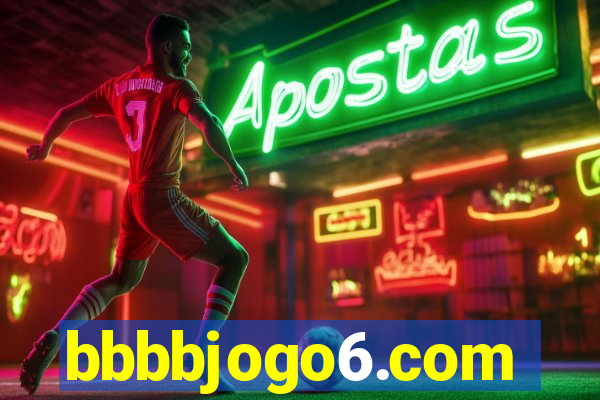 bbbbjogo6.com