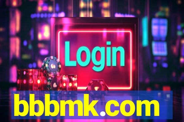 bbbmk.com