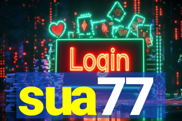 sua77