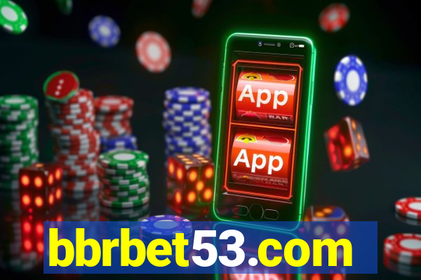 bbrbet53.com