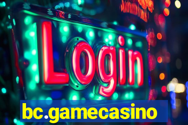 bc.gamecasino