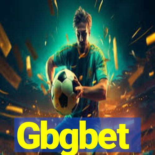 Gbgbet