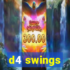 d4 swings