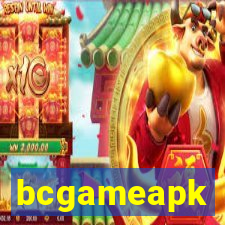 bcgameapk