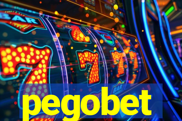 pegobet