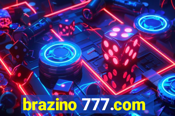 brazino 777.com