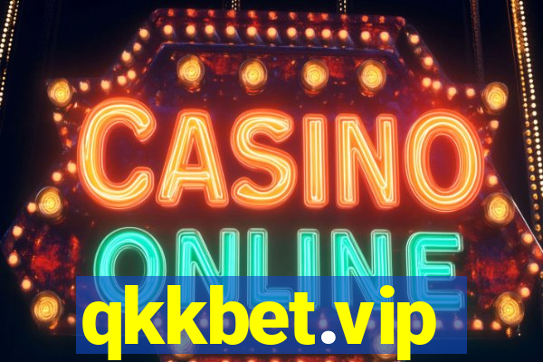 qkkbet.vip