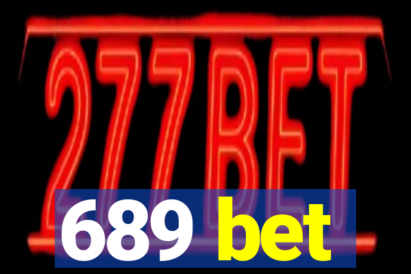 689 bet