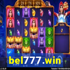 bel777.win