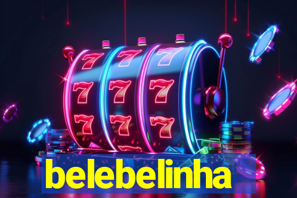 belebelinha