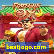 bestjogo.com