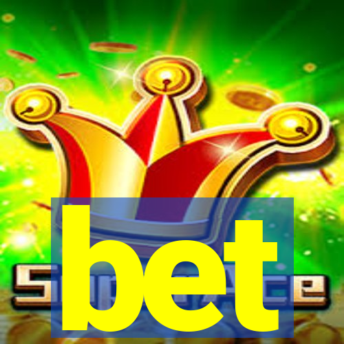 bet-real.com