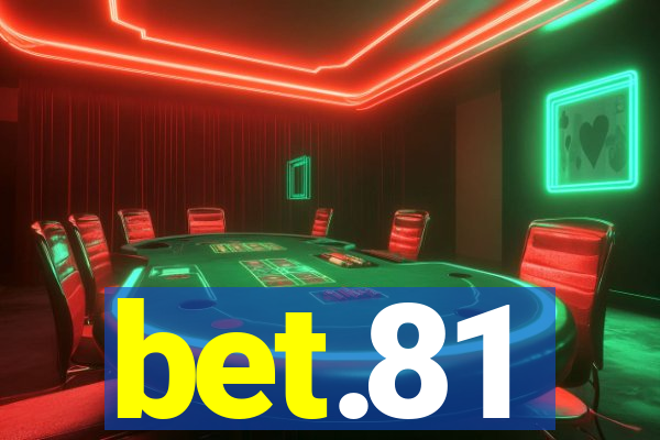 bet.81