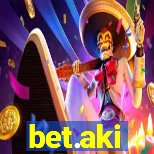 bet.aki