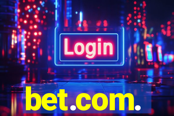 bet.com.