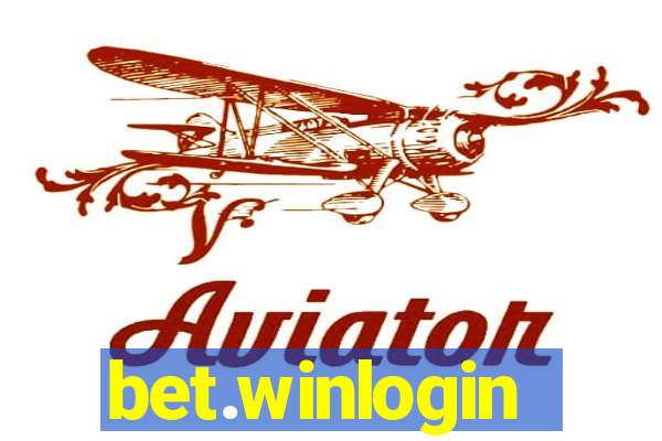 bet.winlogin