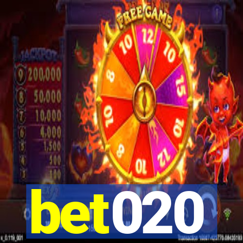 bet020