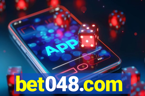 bet048.com