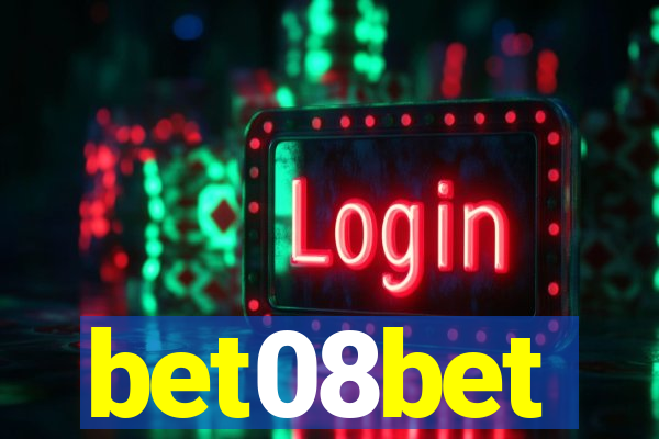 bet08bet