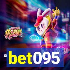 bet095