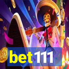 bet111