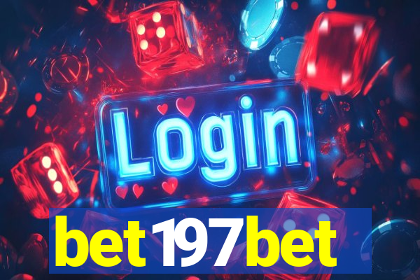 bet197bet