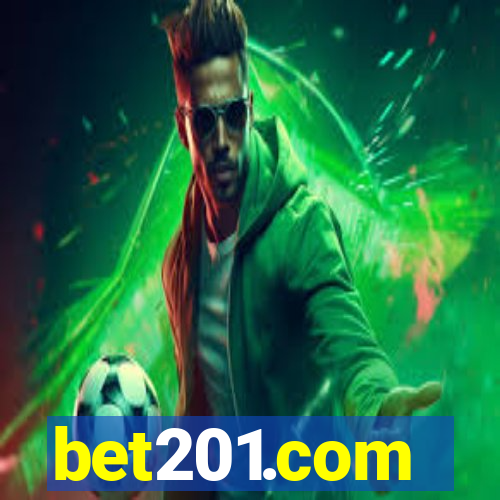 bet201.com