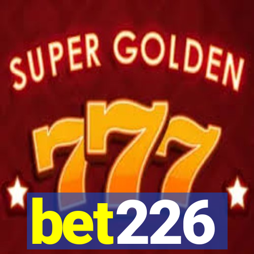 bet226