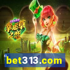 bet313.com