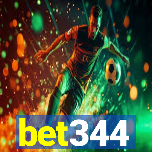 bet344