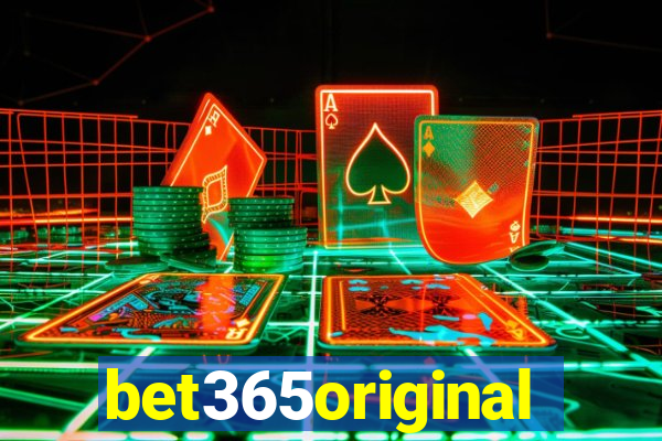 bet365original