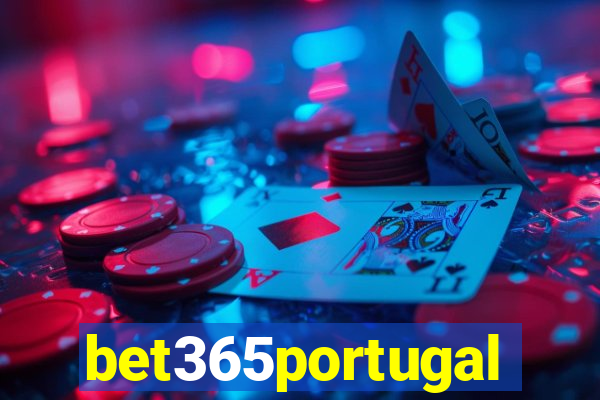 bet365portugal