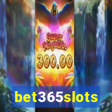 bet365slots