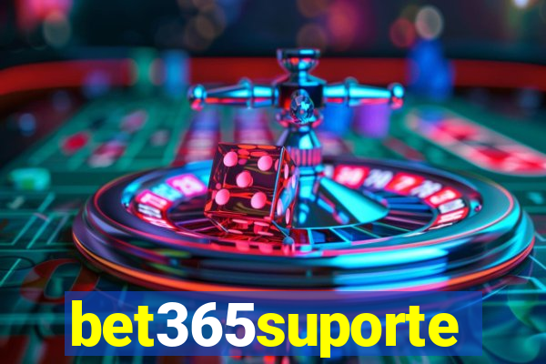 bet365suporte