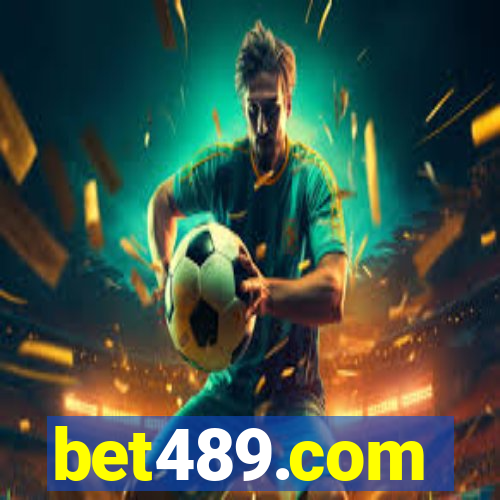 bet489.com