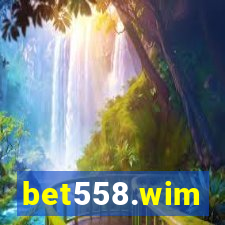 bet558.wim