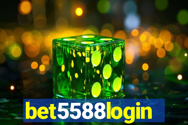 bet5588login