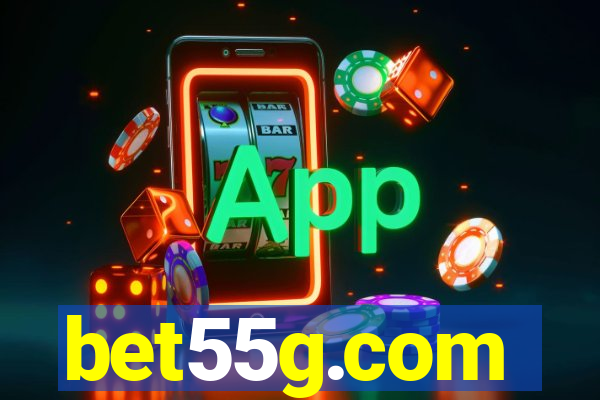 bet55g.com