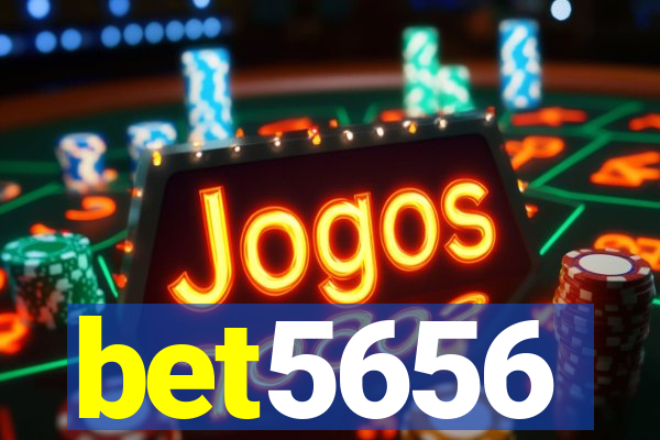 bet5656