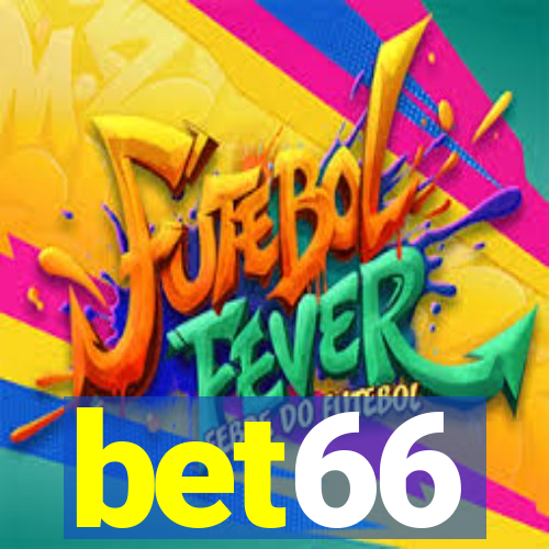 bet66