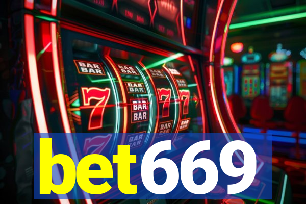 bet669