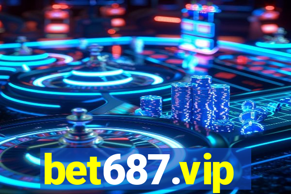 bet687.vip