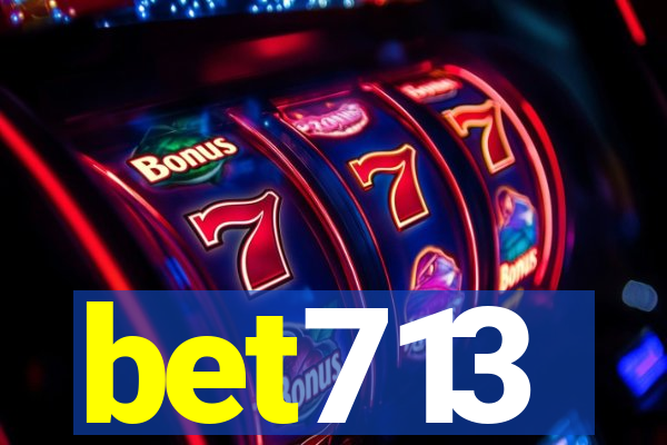 bet713